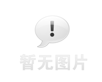 临汾抗震支架厂家之抗震支架适用设防烈度知识分享，推荐拓固抗震支架厂家